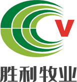  肉雞屠宰加工廠(chǎng)