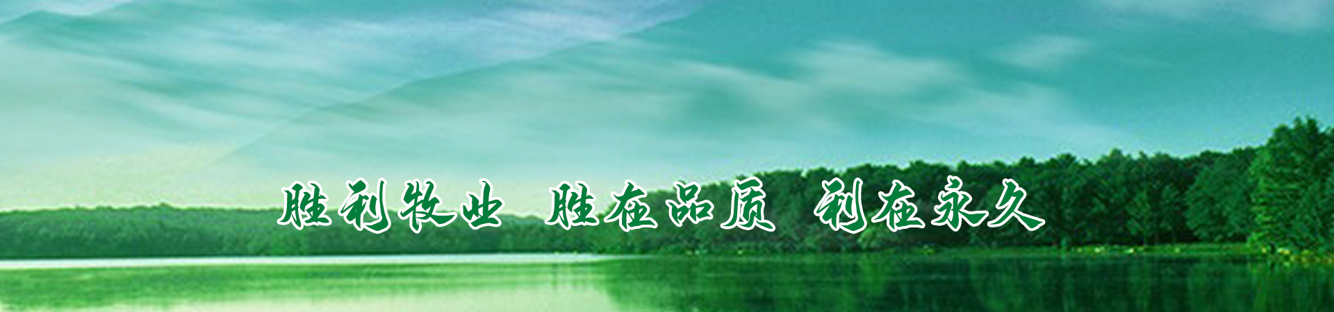 http://m.hreplicawatches.cn/data/upload/202006/20200612103629_922.jpg